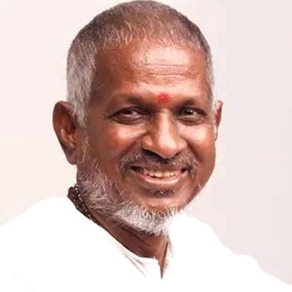 Delhi High Court restrains Ilaiyaraaja from using musical works in Saregama copyright case