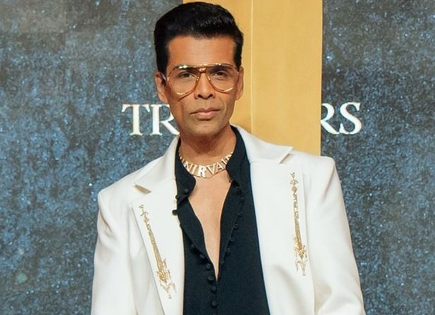 Dharma Productions vs Humble Motion Pictures: Bombay HC dispute over ‘Vyaah Kartaare Da’ ends amicably, reveals a source