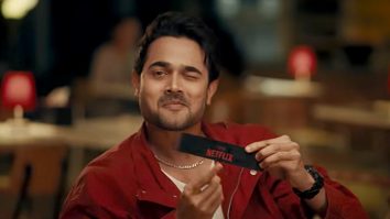 Dhindora 2 | Annoucement | ‪@BBKiVines‬ | Netflix India