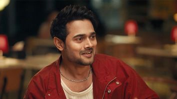 Bhuvan Bam’s Dhindora returns with season 2, announced at Next On Netflix 2026