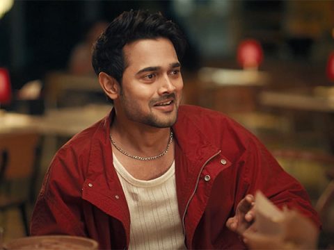 Bhuvan Bam’s Dhindora returns with season 2, announced at Next On Netflix 2026