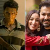 Dhurandhar: The Revenge FIRST review out ahead of March 19 release; Yami Gautam Dhar calls sequel “beyond extraordinary”