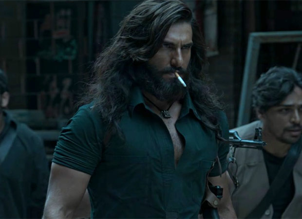 Dhurandhar: The Revenge teaser out: Sequel promises to explore Ranveer Singh’s transformation from Jaskirat Singh Rangi to Hamza