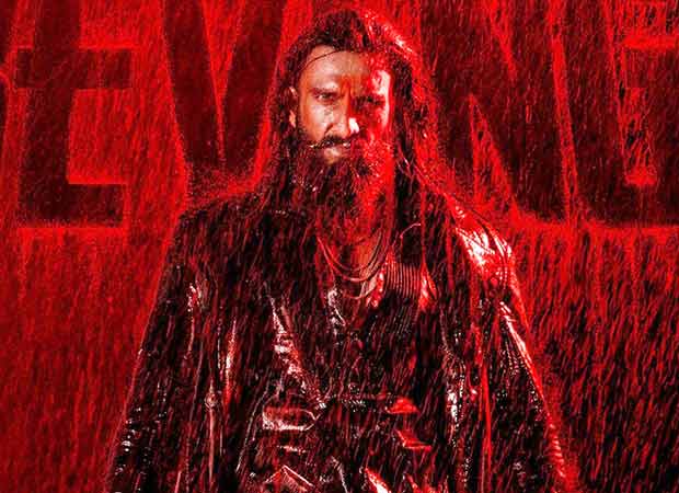 Dhurandhar visual data 4