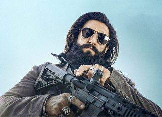 SCOOP: Dhurandhar 2 OTT rights EXPLODE to Rs. 150 cr; Ranveer Singh creates yet another RECORD as Jio Hotstar wins big!