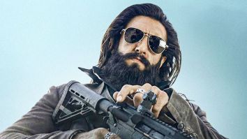 SCOOP: Dhurandhar 2 OTT rights EXPLODE to Rs. 150 cr; Ranveer Singh creates yet another RECORD as Jio Hotstar wins big!