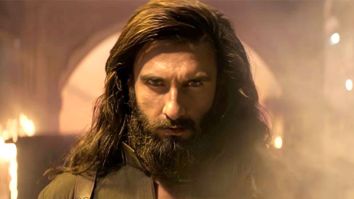 Shocking! Viral video claims Dhurandhar DVDs selling for just Rs 16 in Pakistan