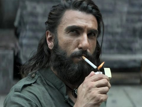 Dhurandhar tops Netflix charts in UAE, Bahrain, and Oman; ranks in Saudi Arabia and Kuwait after ban on its theatrical release in Gulf countries