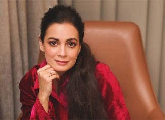 Dia Mirza joins Netflix India’s 2026 slate with two originals, Ikka and Operation Safed Sagar