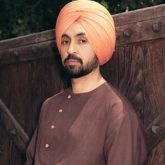Diljit Dosanjh breaks his own record with 15-date Aura World Tour across North America