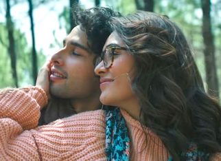 EXCLUSIVE: Mrunal Thakur’s ‘b***s’ dialogue silenced TWICE by CBFC in Do Deewane Seher Mein