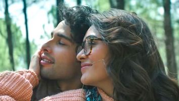 EXCLUSIVE: Mrunal Thakur’s ‘b***s’ dialogue silenced TWICE by CBFC in Do Deewane Seher Mein