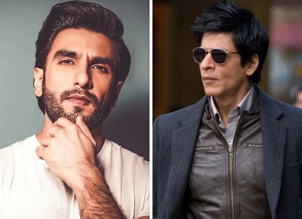 SCOOP: Ranveer Singh cites Baiju Bawra 'no compensation' experience in Don 3 showdown; brings up Shah Rukh Khan angle over Rs. 40 cr demand