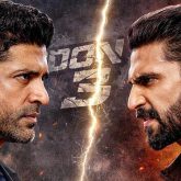 Inside the Explosive Don 3 meet: What really went down behind closed doors as Ritesh Sidhwani-Farhan Akhtar locked horns with Ranveer over Rs. 40 crores