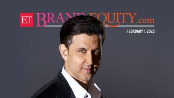ET Brand Equity.com