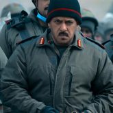 EXCLUSIVE: Salman Khan’s Battle Of Galwan to release on Independence Day 2026