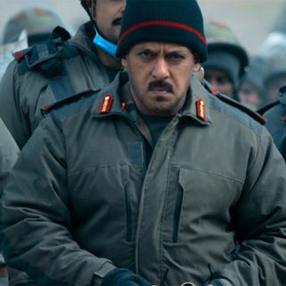 EXCLUSIVE: Salman Khan’s Battle Of Galwan to release on Independence Day 2026