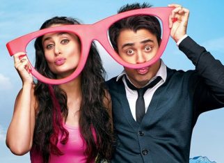 14 years of Ek Main Aur Ekk Tu: Director Shakun Batra recalls, “I was a naive kid with ideas and a script”