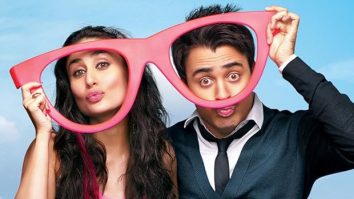 14 years of Ek Main Aur Ekk Tu: Director Shakun Batra recalls, “I was a naive kid with ideas and a script”