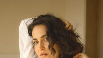 Celeb Photos Of Elli AvrRam