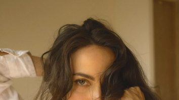 Celeb Photos Of Elli AvrRam