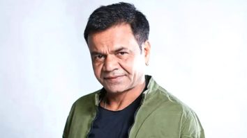 FWICE steps in for Rajpal Yadav, appeals to film industry for financial support amid legal crisis