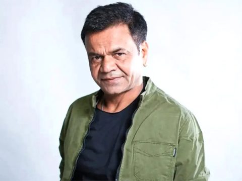 FWICE steps in for Rajpal Yadav, appeals to film industry for financial support amid legal crisis