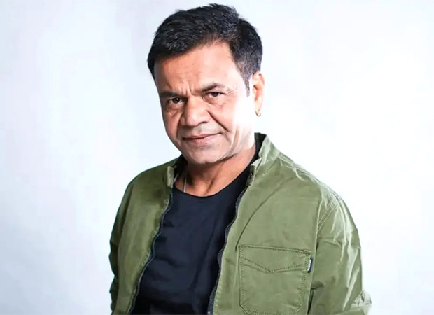 FWICE steps in for Rajpal Yadav, appeals to film industry for financial support amid legal crisis