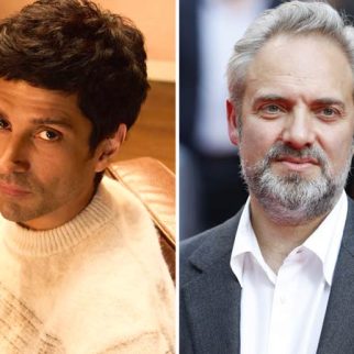 Farhan Akhtar to make Hollywood debut in Sam Mendes’ Beatles film series