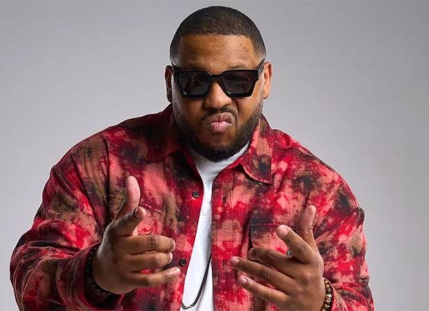 Dhurandhar fame rapper Flipperachi announces his debut concert in Mumbai this March; details inside