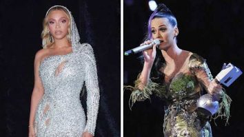 From Beyoncé to Katy Perry: How global stars are spotlighting Indian designers worldwide
