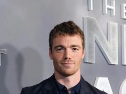Gabriel Basso