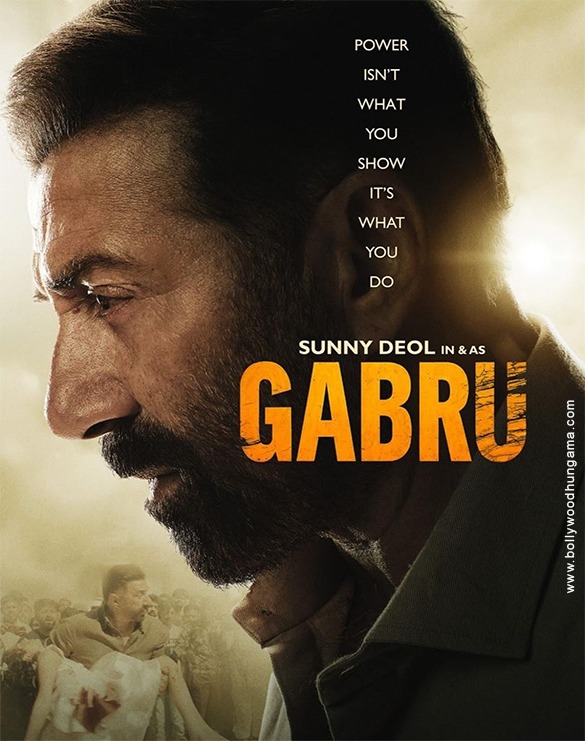 gabru 2