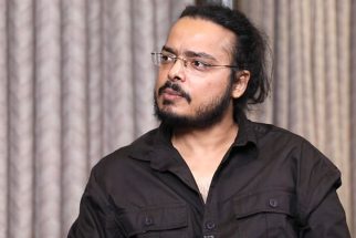 Gaurav Solanki – “The highest-paid technician on the set” | Assi