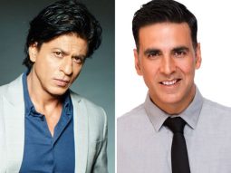 Gautam Thakker of Everymedia hails Shah Rukh Khan and Akshay Kumar: “You have NO idea how much money these people are spending right now for the GOOD of our country”