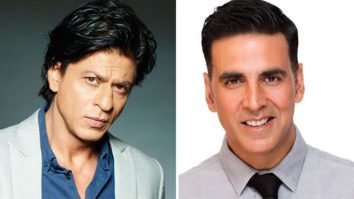 Gautam Thakker of Everymedia hails Shah Rukh Khan and Akshay Kumar: “You have NO idea how much money these people are spending right now for the GOOD of our country”