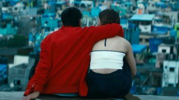 Get Your Party Started