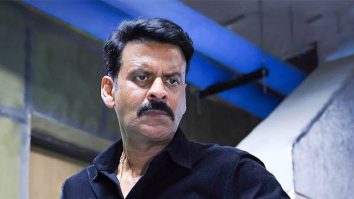 “Ghooskhor Pandat allows the story to unfold through action and setting,” say makers as the thriller arrives on Netflix 2026