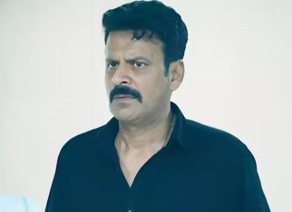 Ghooskhor Pandat to be retitled after backlash; Delhi HC closes plea