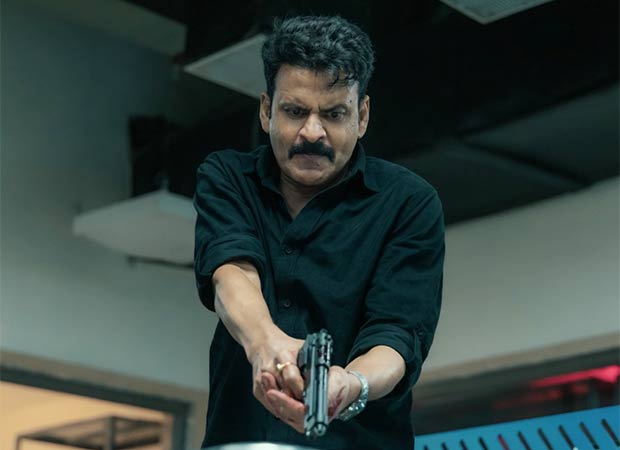 FWICE demands withdrawal of Ghooskhor Pandat title, warns of strict action