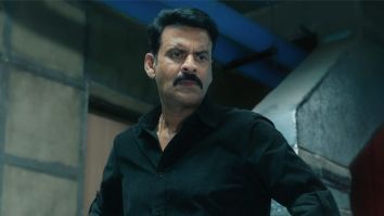 Ghooskhor Pandat director Neeraj Pandey BREAKS SILENCE after petition filed against Manoj Bajpayee starrer: “We have decided to take down all promotional materials…”