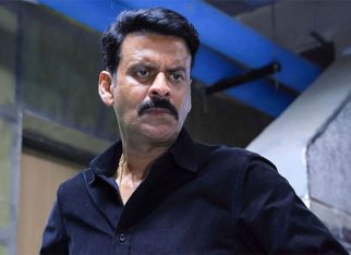 MP Court issues notice to Neeraj Pandey, Netflix executives over Ghooskhor Pandit title row