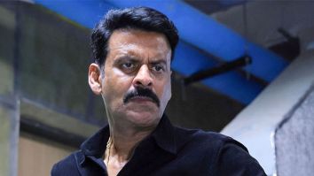 MP Court issues notice to Neeraj Pandey, Netflix executives over Ghooskhor Pandit title row