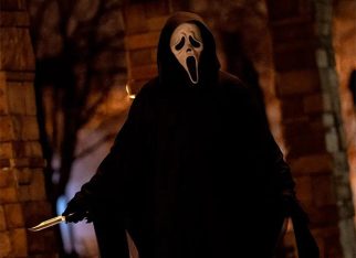 Scream 7 New Trailer: Ghostface returns with a chilling twist; targets Sidney Prescott’s family