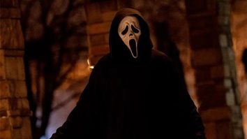 Scream 7 New Trailer: Ghostface returns with a chilling twist; targets Sidney Prescott’s family