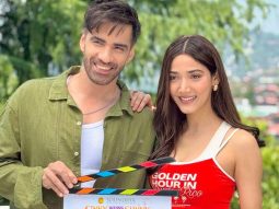 BREAKING: Ginny Wedss Sunny 2 set for theatrical release on April 24, 2026