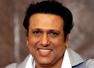 Govinda recalls incident of mob surrounding his home, says Police did not respond to calls