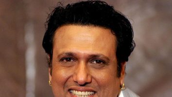 Govinda recalls incident of mob surrounding his home, says Police did not respond to calls