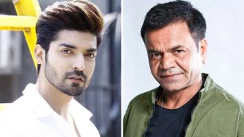 Gurmeet Choudhary offers financial help to Rajpal Yadav in cheque-bounce case: “It is heart-breaking to see an actor of Rajpal ji’s seniority behind bars”