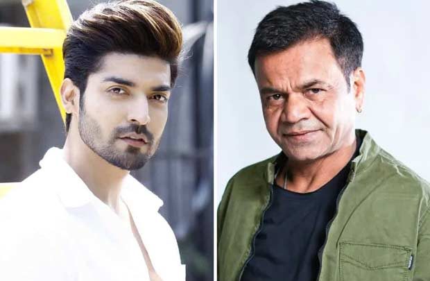 Gurmeet Choudhary offers financial help to Rajpal Yadav in cheque-bounce case: “It is heart-breaking to see an actor of Rajpal ji’s seniority behind bars”
